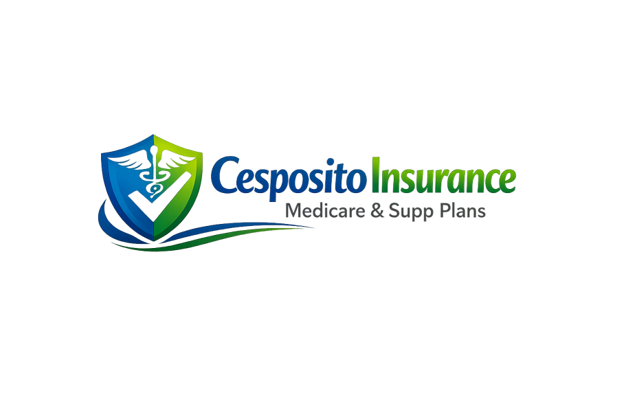 Medicare Health Life Insurance